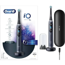 Product alternative photo