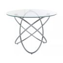 Product alternative photo