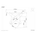 Product alternative photo