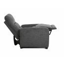 Product alternative photo