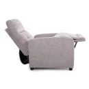 Product alternative photo