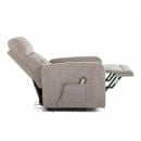Product alternative photo