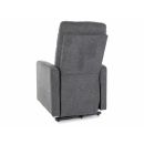 Product alternative photo