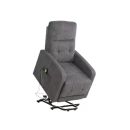 Product alternative photo