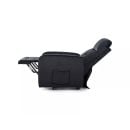 Product alternative photo