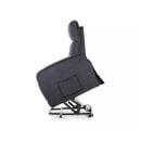 Product alternative photo