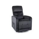 Product alternative photo