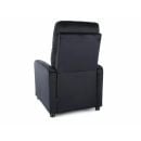 Product alternative photo