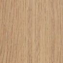 Durvju Kārbas Paplatinājums, Klasika, Ozols, D1, 2100x90mm
