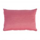 Декоративная подушка Home4You NORA 32x45 см