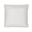 Dekoratīvais Spilvens Home4You SOFT ME 45x45cm