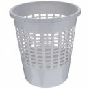 Keter Paper Basket 10L