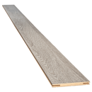 Durvju teleskopiskais kārbas paplašinājums MDF 2050x110x10mm Ekofinierējuma, Pelnu Ozols
