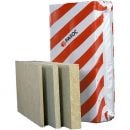 Paroc Linio 10 Stone Wool Boards for Facades