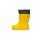 Product alternative photo