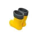 Product alternative photo