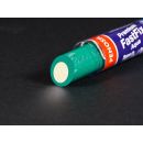 Product alternative photo