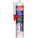 Penosil Roof & Facade Sealant for Roofs and Facades