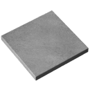 Betona plāksne Stoneroc 150x150x80mm (9.72m²)