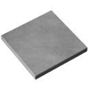 Betona plāksne Stoneroc 400x400x50mm (11.52m²)