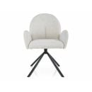 Product alternative photo