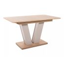 Product alternative photo