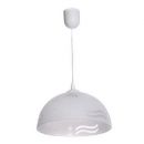 Single Kitchen Ceiling Lamp 60W