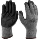 Richmann Work Gloves RWGrip