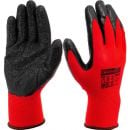 Richmann Work Gloves Nylon - Latex
