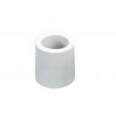 Kan-therm PPR fitting, grey