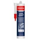 Прокладочный герметик Penosil Premium для двигателя, красный, термостойкий, 310 мл