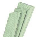 Putuplasts (Putupolistirols) Tenapors Prima EPS 100 600x1200mm, ar pusspundi 