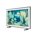 Product alternative photo