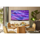 Product alternative photo