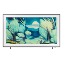 Product alternative photo