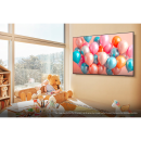 Product alternative photo