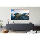 Product alternative photo