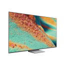 Product alternative photo