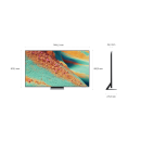 Product alternative photo