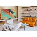 Product alternative photo