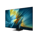 Product alternative photo