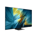 Product alternative photo