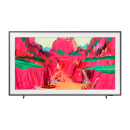 Product alternative photo