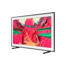 Product alternative photo