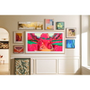 Product alternative photo