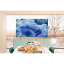 Product alternative photo