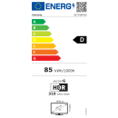 Product alternative photo