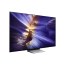 Product alternative photo