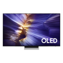 Product alternative photo