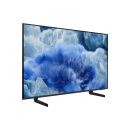 Product alternative photo